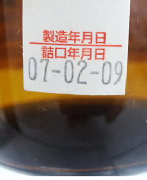 LNPQWx