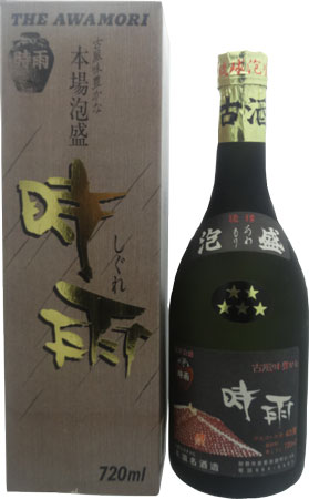 ���J�Î��S��