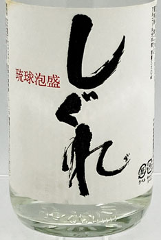 ��������Q�O�O�V�N