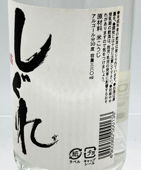 ��������Q�O�O�V�N